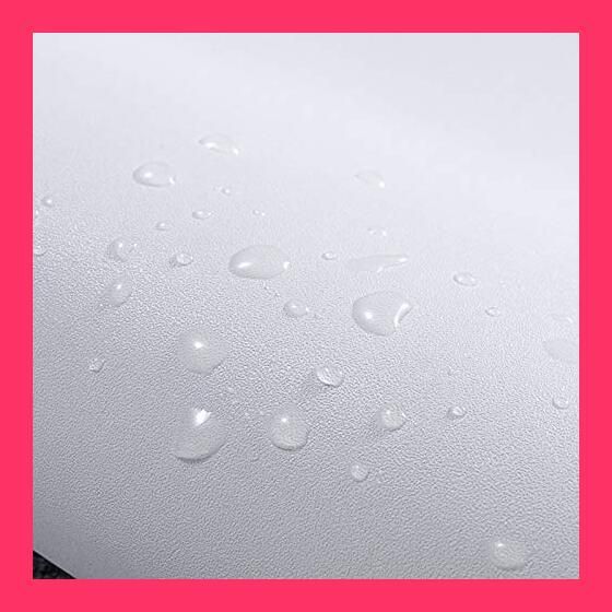 D5160 北魏馮太后 DVD-BOX セット