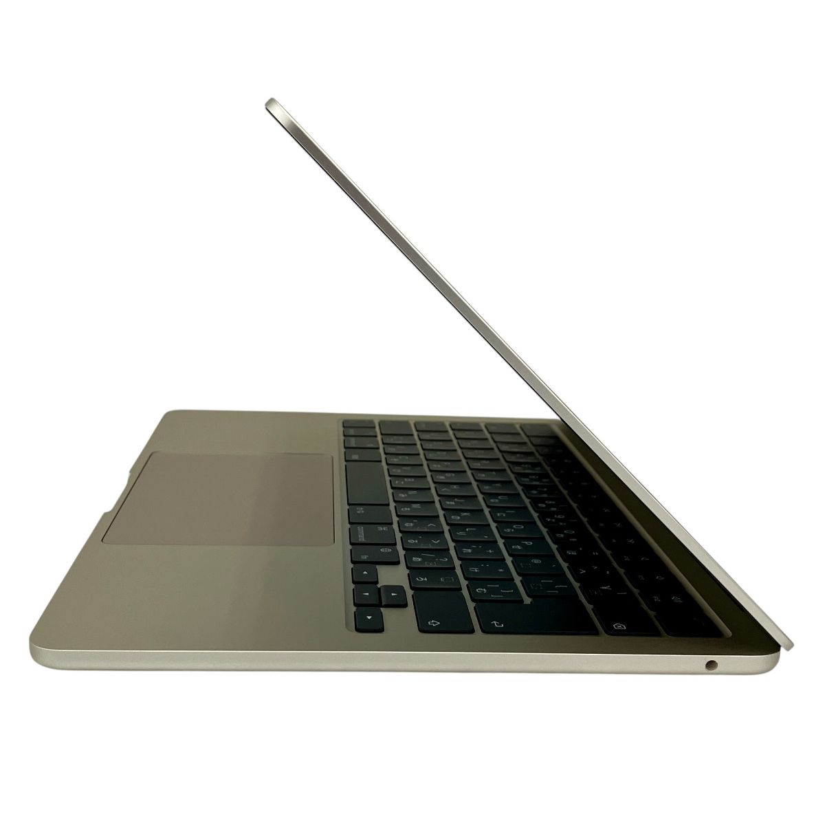 MacBook Pro M2 2022 16GB/1TB 充放電回数:96回 ◎極美品 Apple MacBook Pro 14インチ 2023 M2 Pro/32GB/SSD 1TB