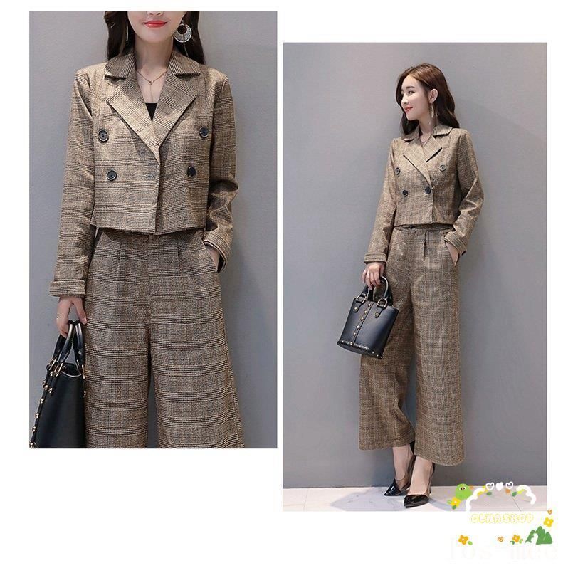 スーツ卒業式服母40代セレモニースーツパンツスーツママセットアップレディース秋冬おしゃれ入園式入学式卒園式フォーマル通勤OL30代