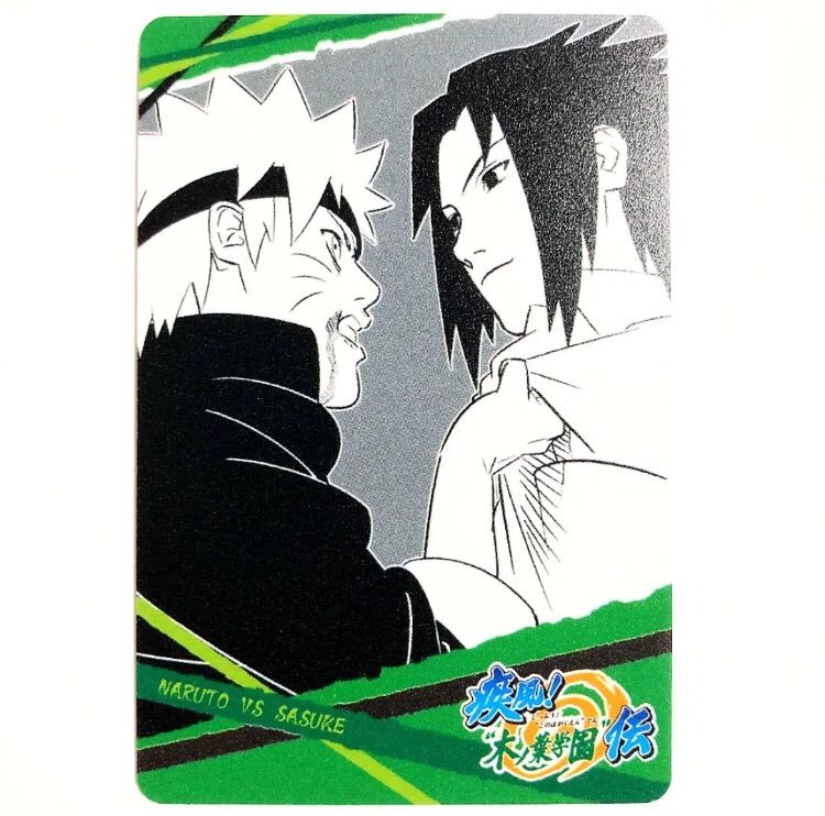 ようこそ  Naruto vs, Naruto vs sasuke, Naruto and sasuke