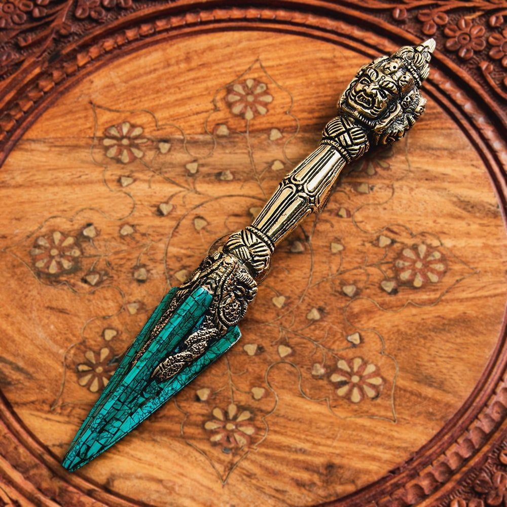 米軍退役記念 アーミーリング 18K GF ゴールドフィルド × レッド