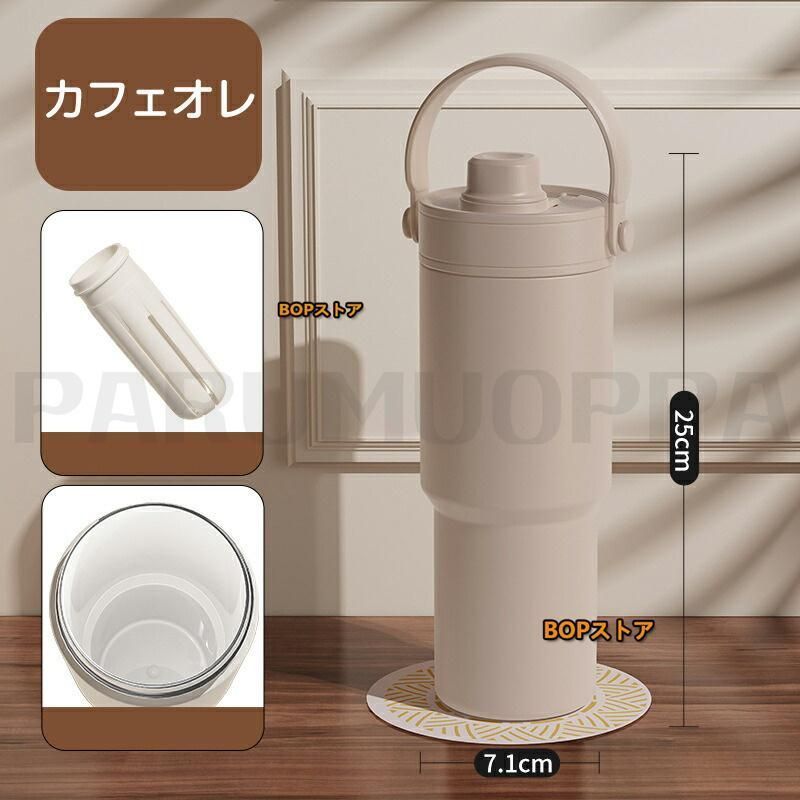 【全品送料無料】 オールインワン 水切り 水切りラック 水切りかご シンク上 1段 伸縮 ステンレス 大容量 調整 省スペース お皿が立つ 水筒が立つ スタン 全品無料。