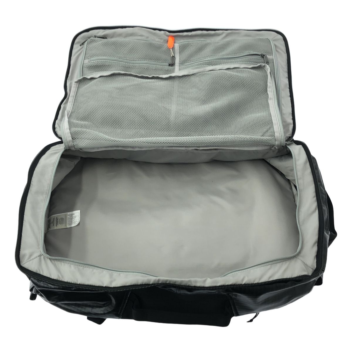 Patagonia / パタゴニア | BLACK HOLE MLC 45L 3way バックパック 