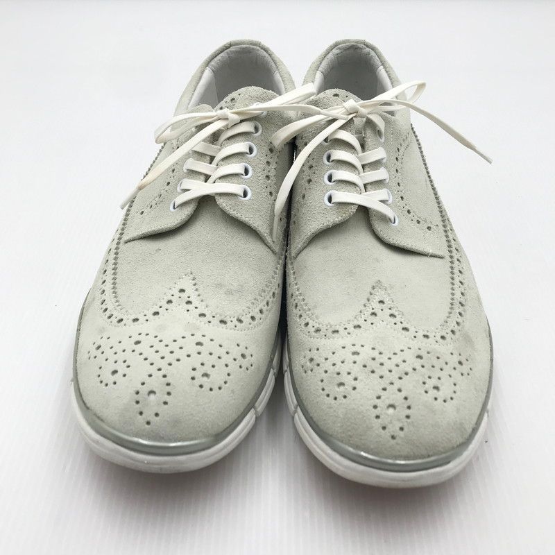中古】【メンズ】 The Stylist Japan ザスタイリストジャパン