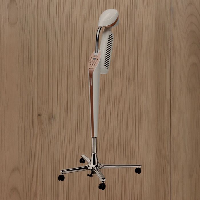k-840 タカラベルモント 促進機『Care Dry（ケアドライ