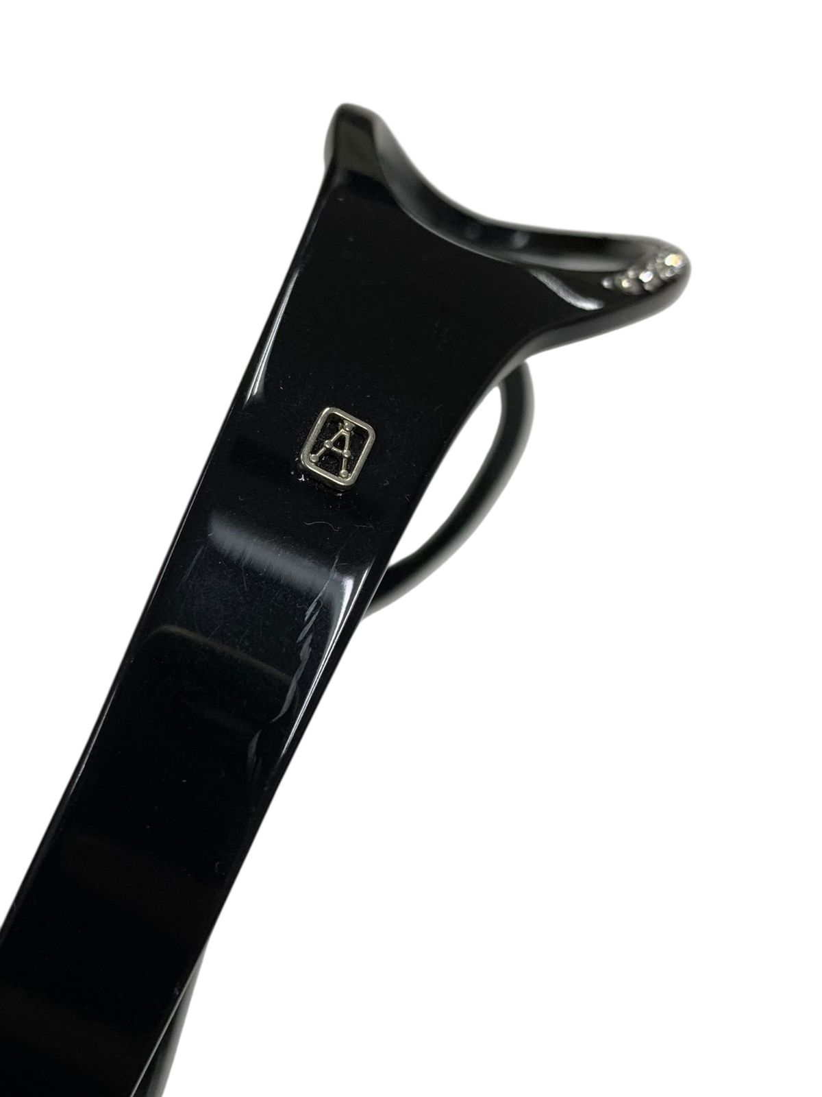 ラインストーン ITWSG4NHQ4YP