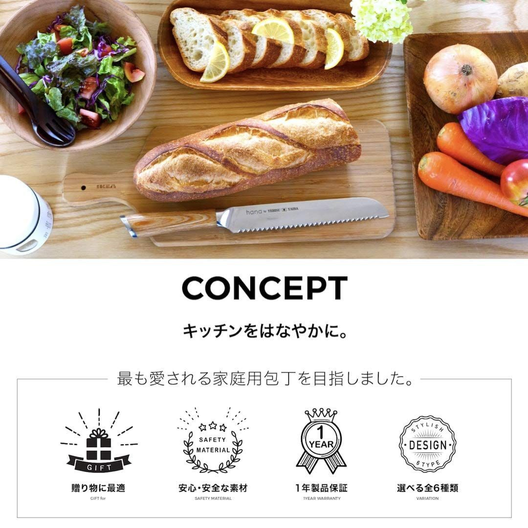 ダマスカス