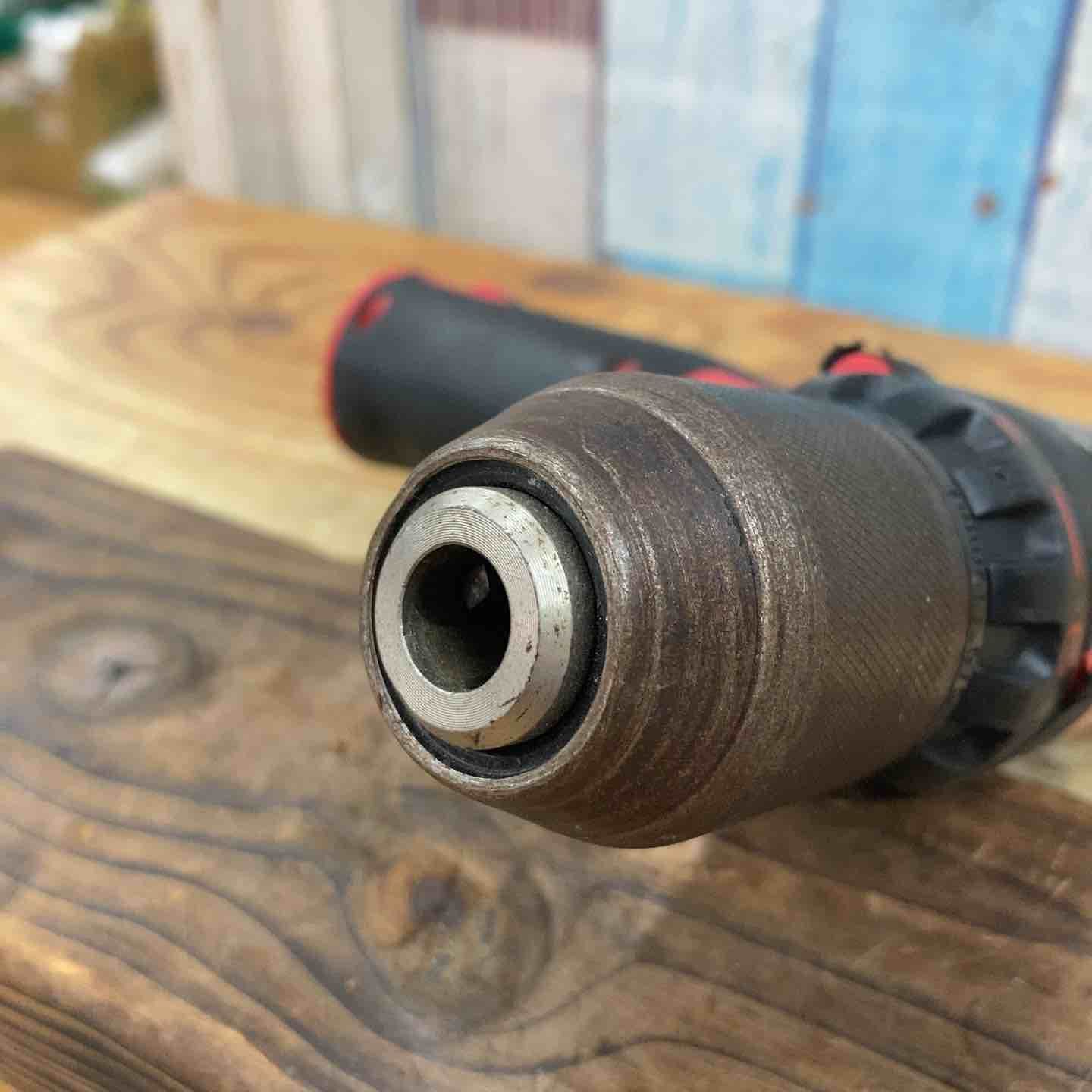 ▽スナップオン(Snap-on ) 14.4V 充電式ドリルドライバ CDRJ761A ▽スナップオン(Snap-on ) 14.4V 充電式ドリルドライバ CDRJ761A