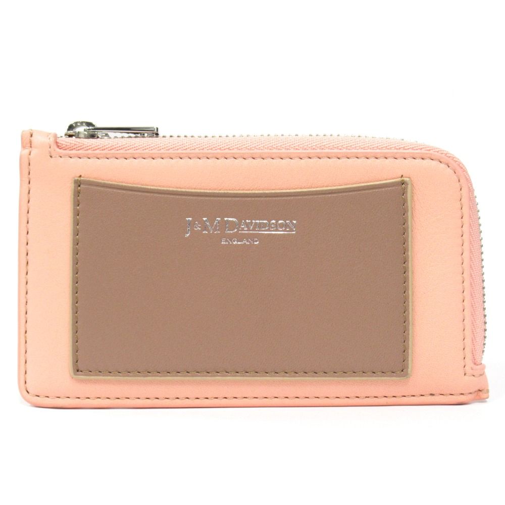 三越伊勢丹 | TOD'S/トッズ_Men通販 | レザー カード ホルダー