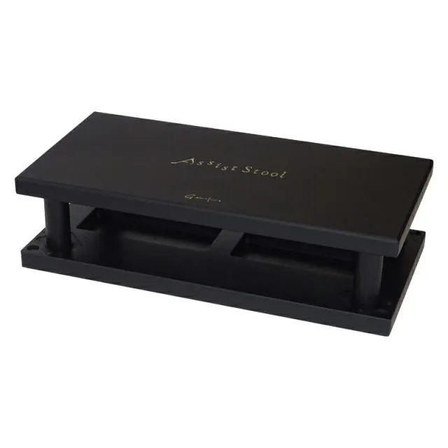 2025年最新】ピアノ補助ペダル SP-Dの人気アイテム - メルカリ