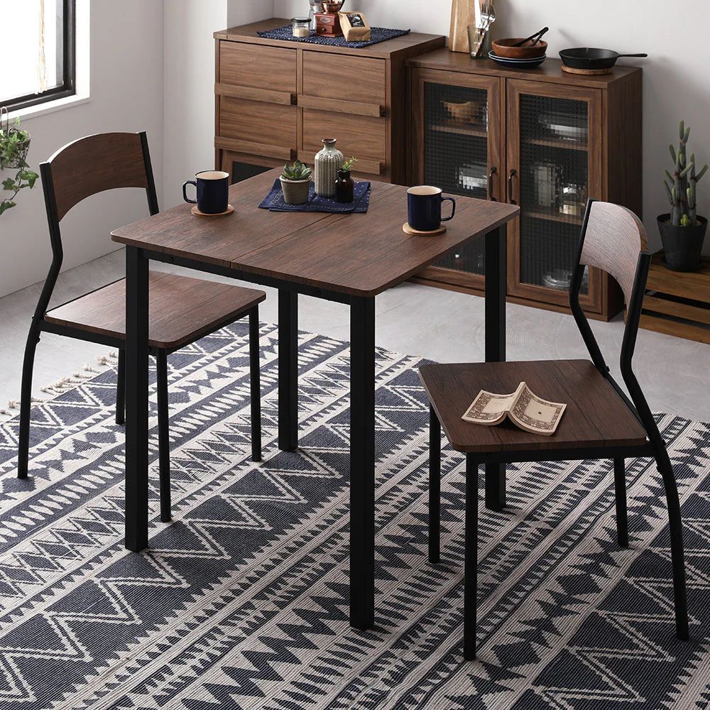 美品✨高山ウッドワークス W553A アームチェア 柏木工 ダイニング