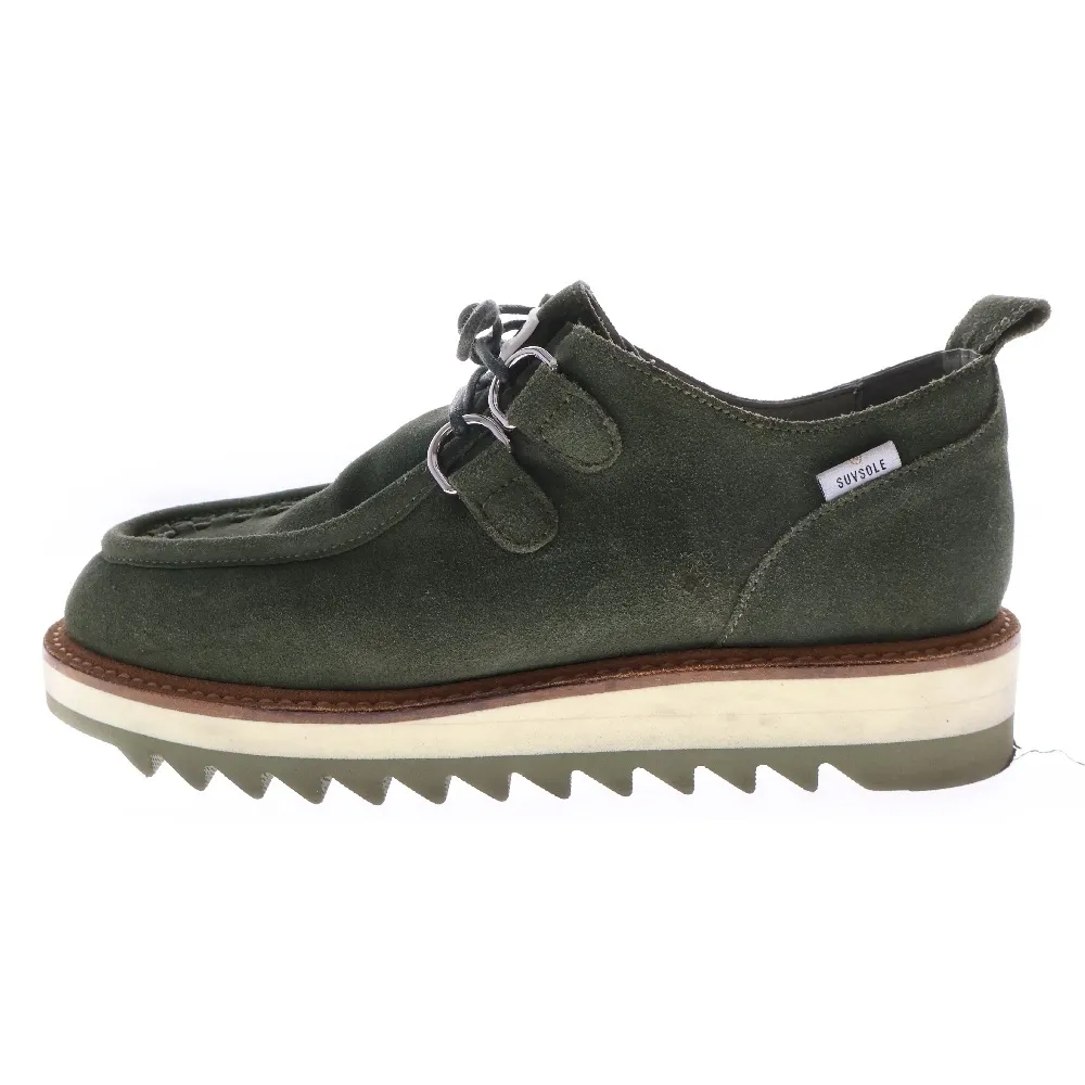 2025年最新】SUVSOLEの人気アイテム - メルカリ