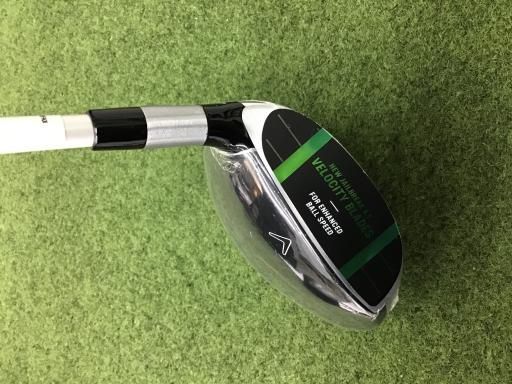 キャロウェイ EPIC MAX FAST 7 W レディース フェアウェイウッド FW ELDIO for CW 40 フレックスL 女性用 右利き 右用 Nランク ゴルフクラブ