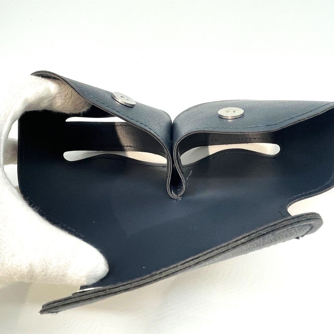 めぞん一刻 八神 サイン付き めぞん一刻 八神 サイン付き 2025年最新