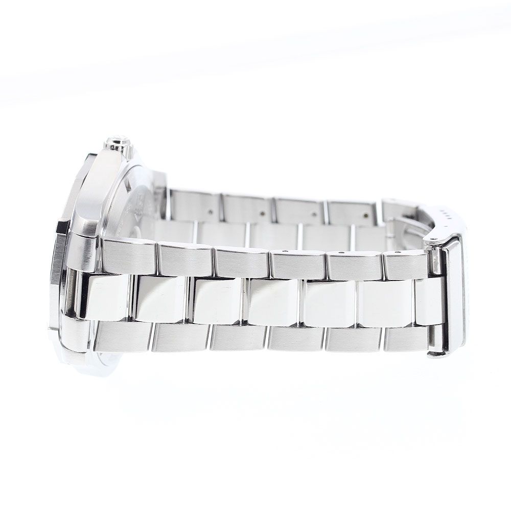 タグホイヤー TAG HEUER WAF1111 アクアレーサー デイト クォーツ