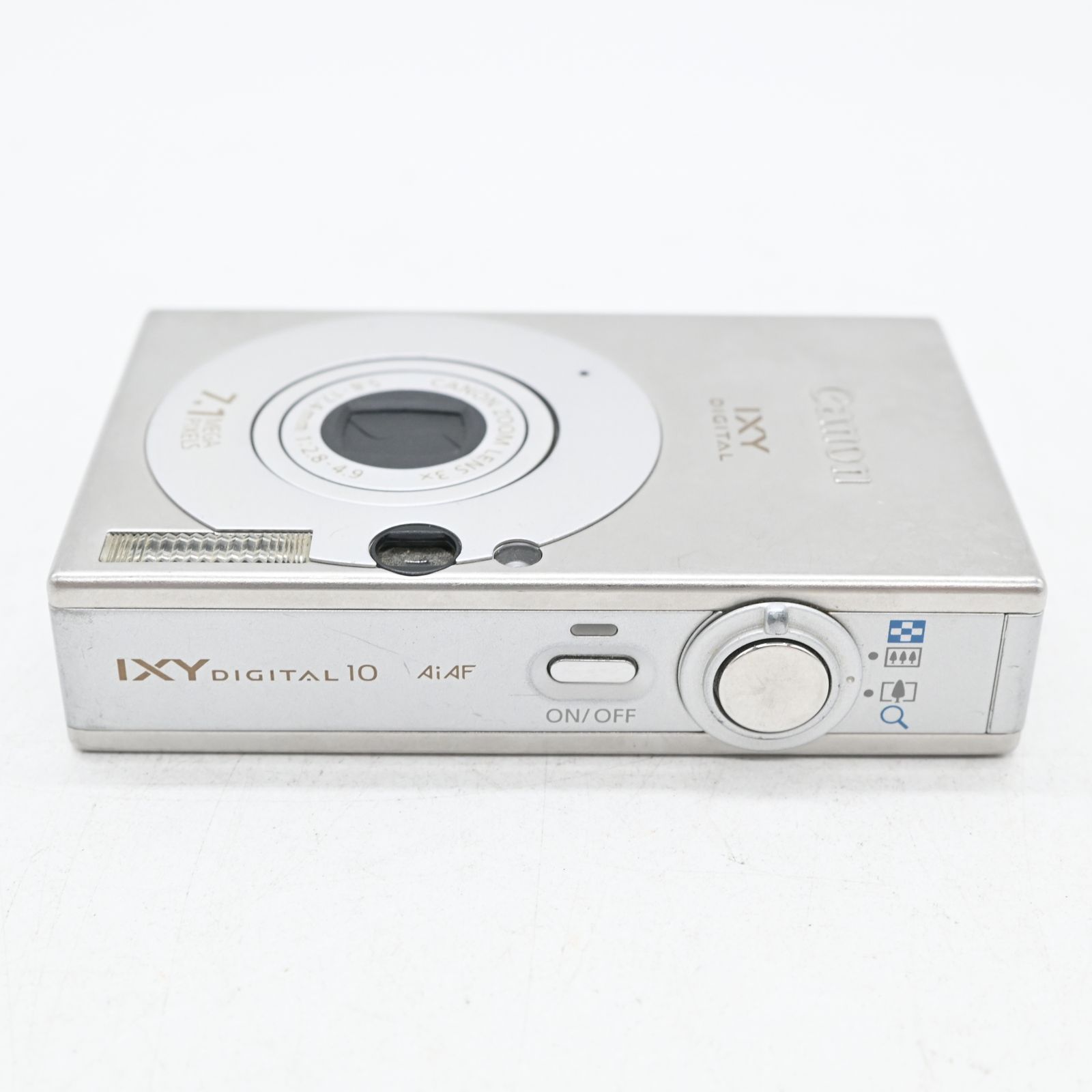 IXYD10
