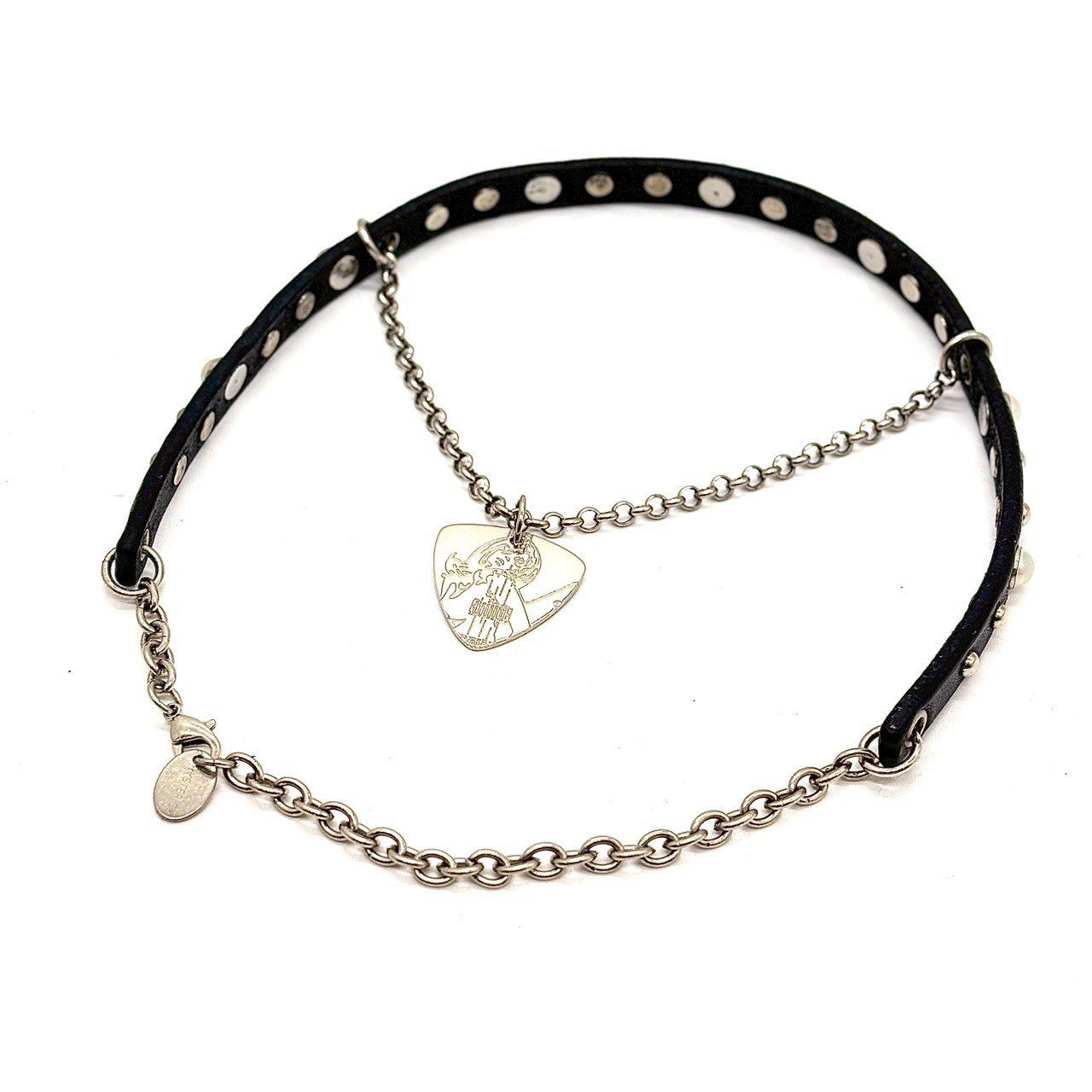 一発でロック映え】 HYSTERIC GLAMOUR ヒステリックグラマー