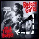 CD On a Tight Budget |Damaged Goods | |K1102-250422B-4080 |615187312923