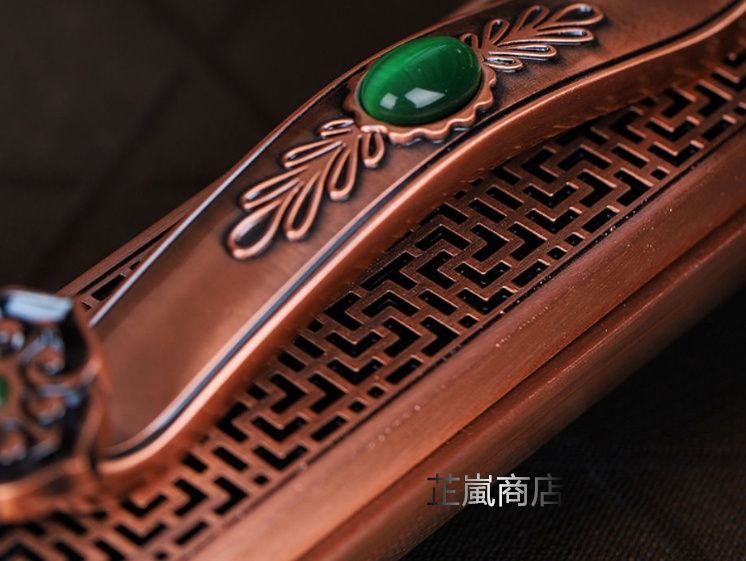 工芸品 美術品
