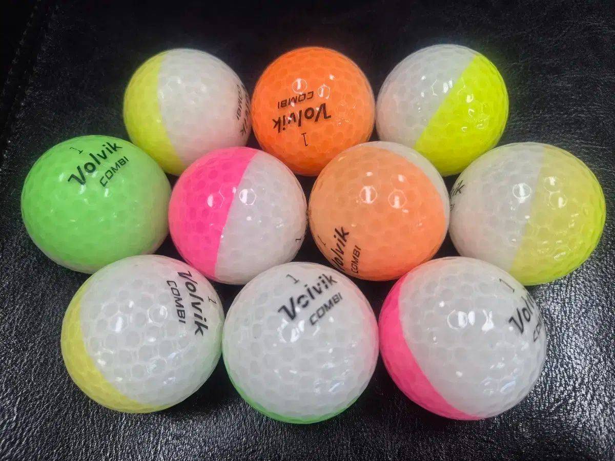 レアB◆美品クレイユモントロー アネモネ多彩色プレート＃サルグミンヌオクトゴナル レア◇クレイユモントロー アネモネ多彩色プレート＃サルグミンヌ