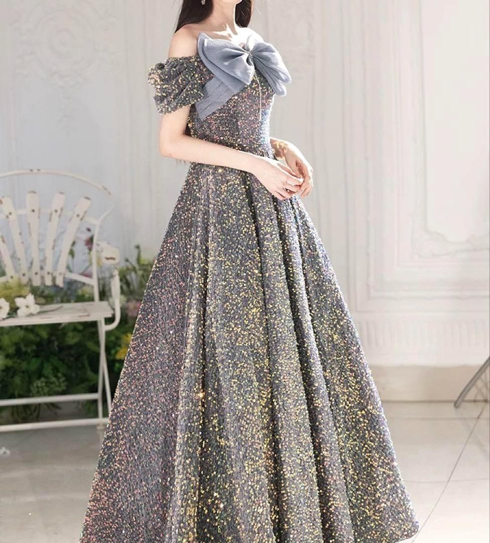 プーマ PUMA XL セットアップ TRN EDGE クロスウーブン 黒 緑 楽天市場