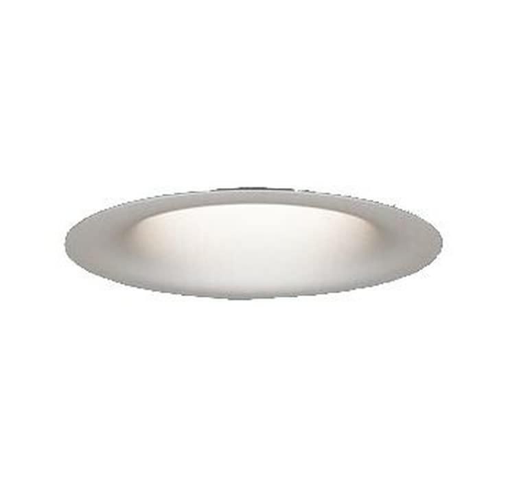 36☆北川景子さんSpick & Spanビーバーフォールドラペルコート