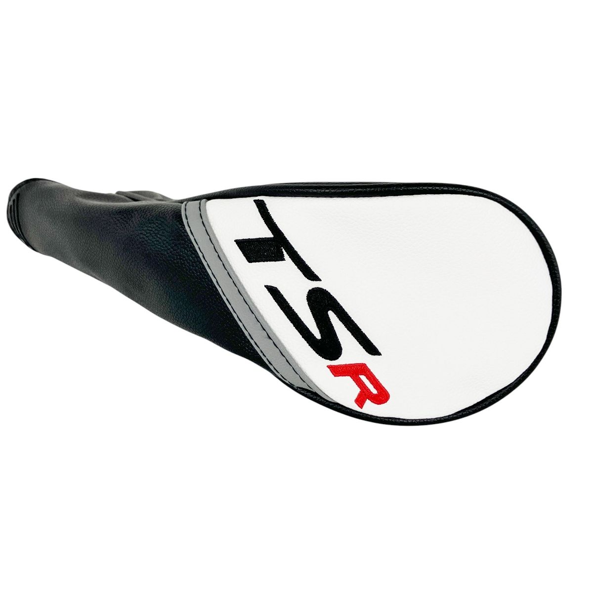 TSR2