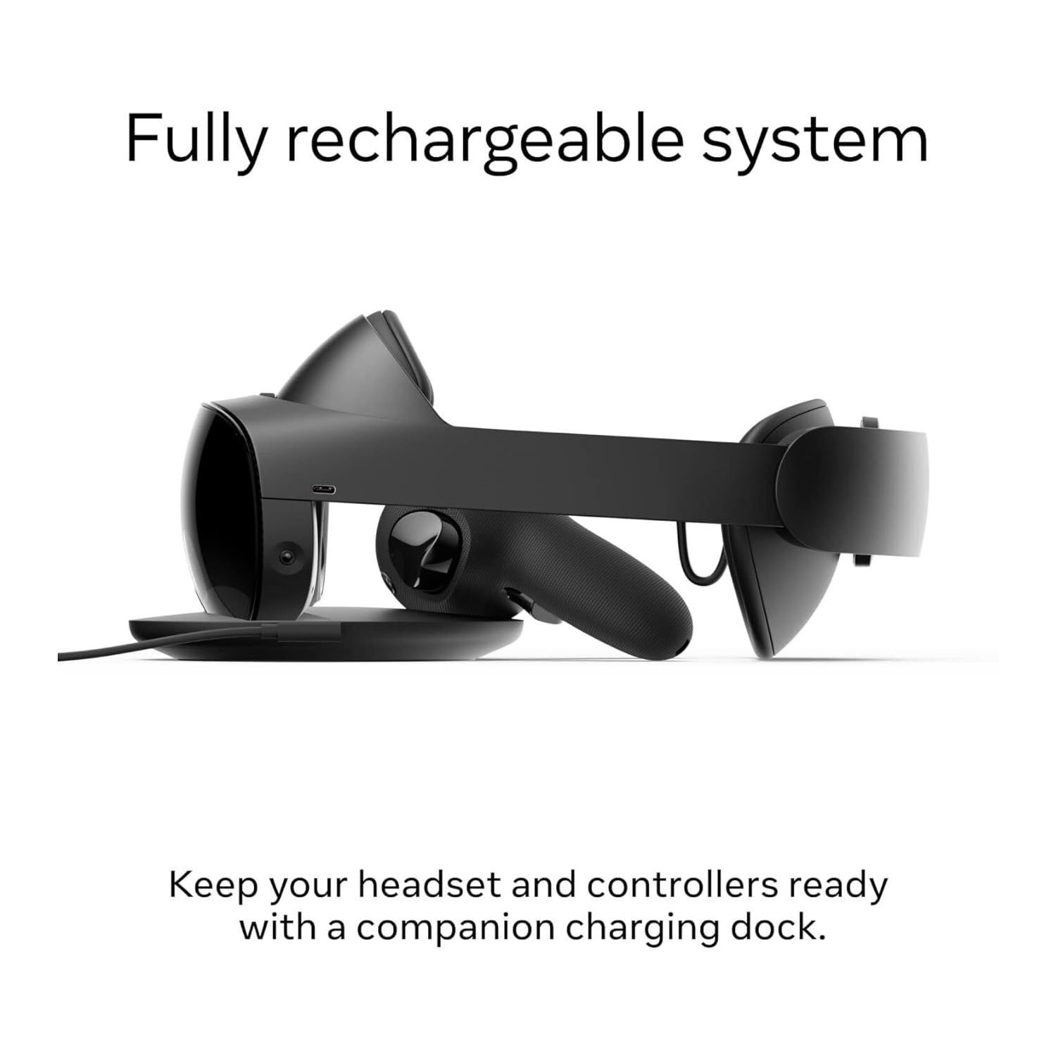 BusinessおよびAppario Retail