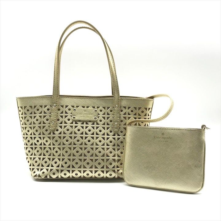 し*や様 あんしん鑑定/国内正規品 BALENCIAGA アップサイドダウン レ