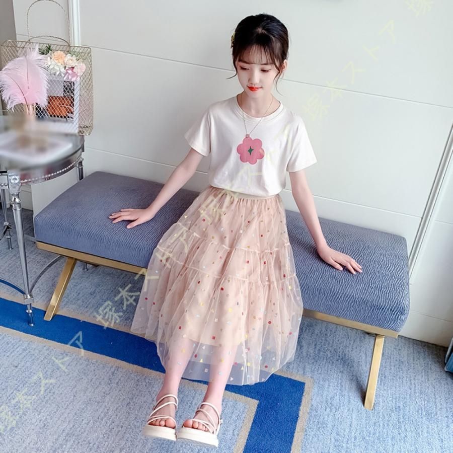 チュチュ