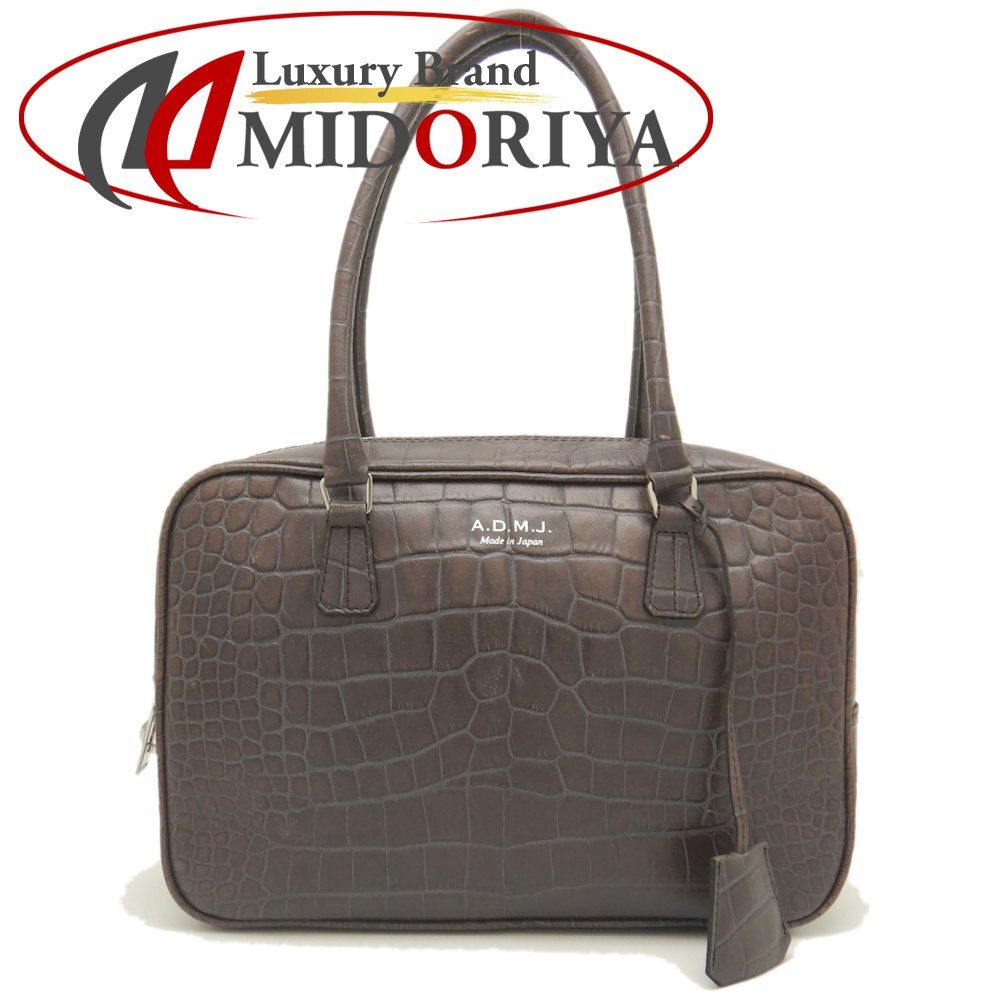 A.D.M.J. Accesoires De Mademoiselle エーディーエムジェーアクセソワ  