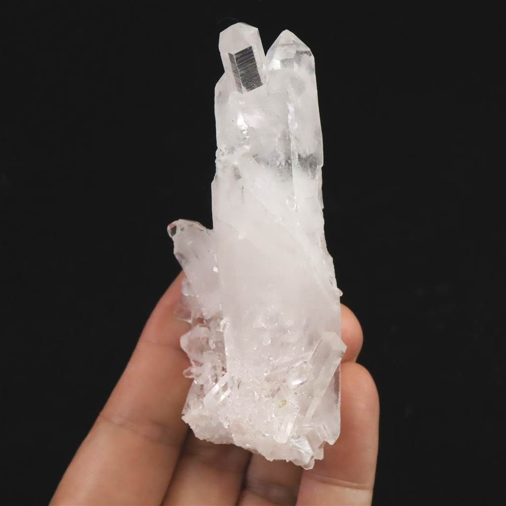 84.8ｇ 榎本通商70027