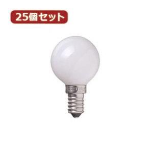 お得，高品質 【新品・5営業日で発送】G401440WX25 その他