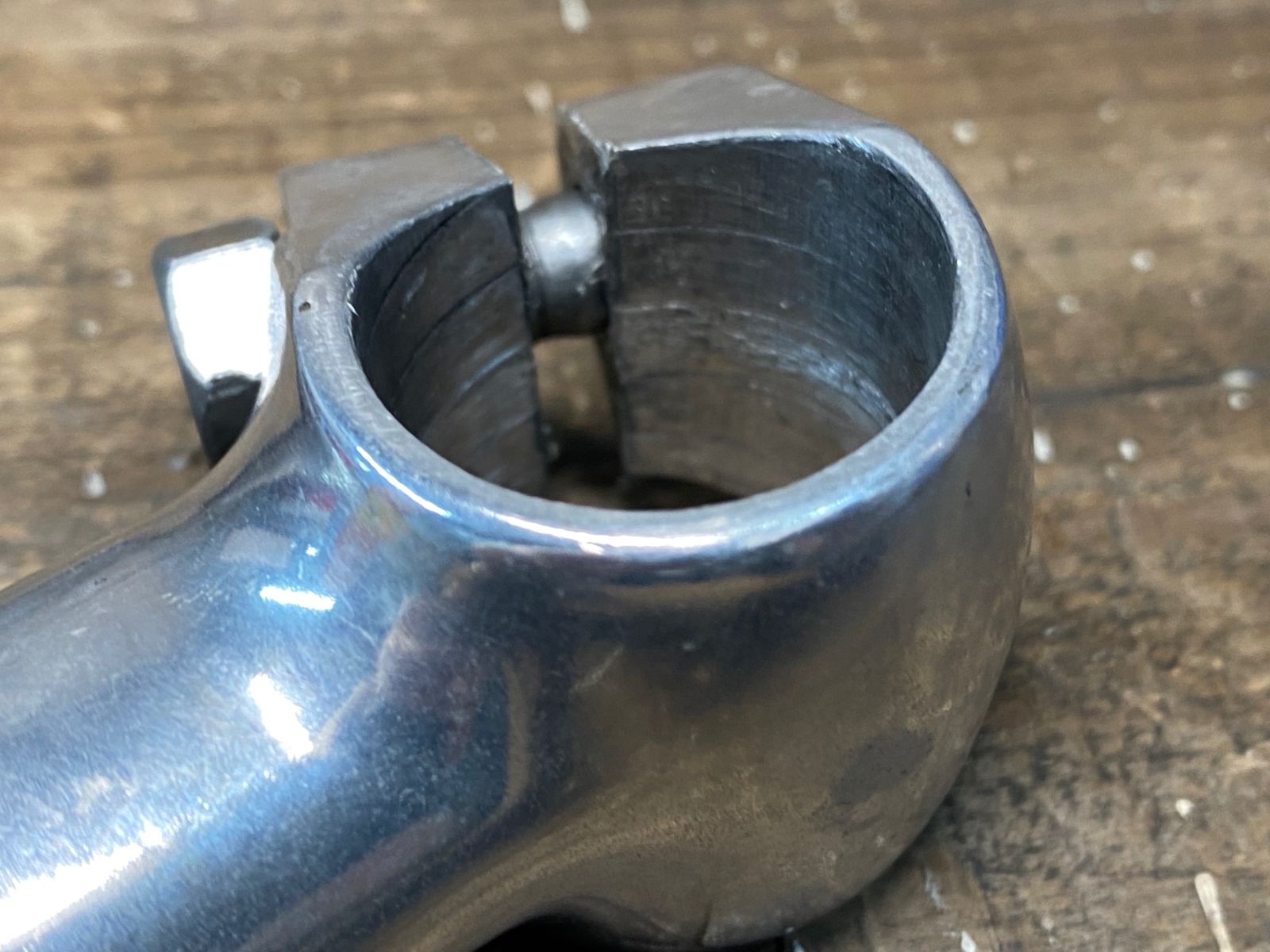 お値引き！】G425LST 9° アッタスパンチ6S（目玉はMAXドライバー