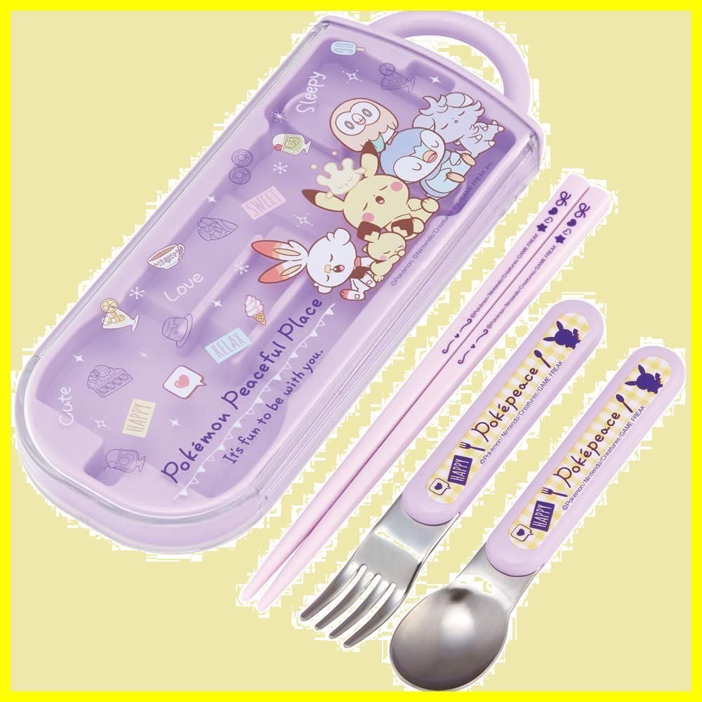❤新品・未開封❤ ポケモン イースター 2019 プレート & カトラリーセット ポケットモンスター トリオセット ポケモン お箸 フォーク