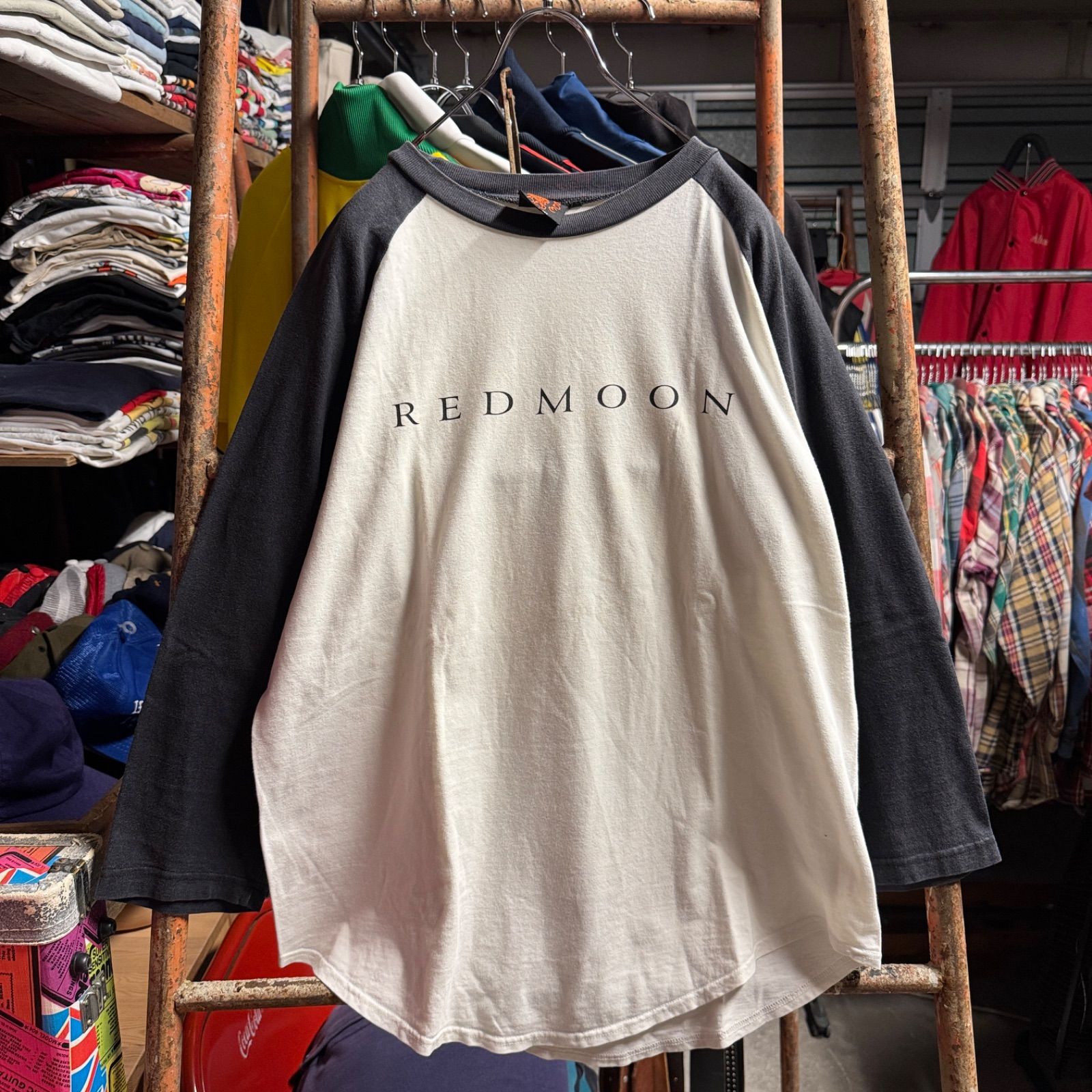 23年 DAISY LIN 2WAY Afternoon Dress 07056 23年 デイジーリン 2WAY