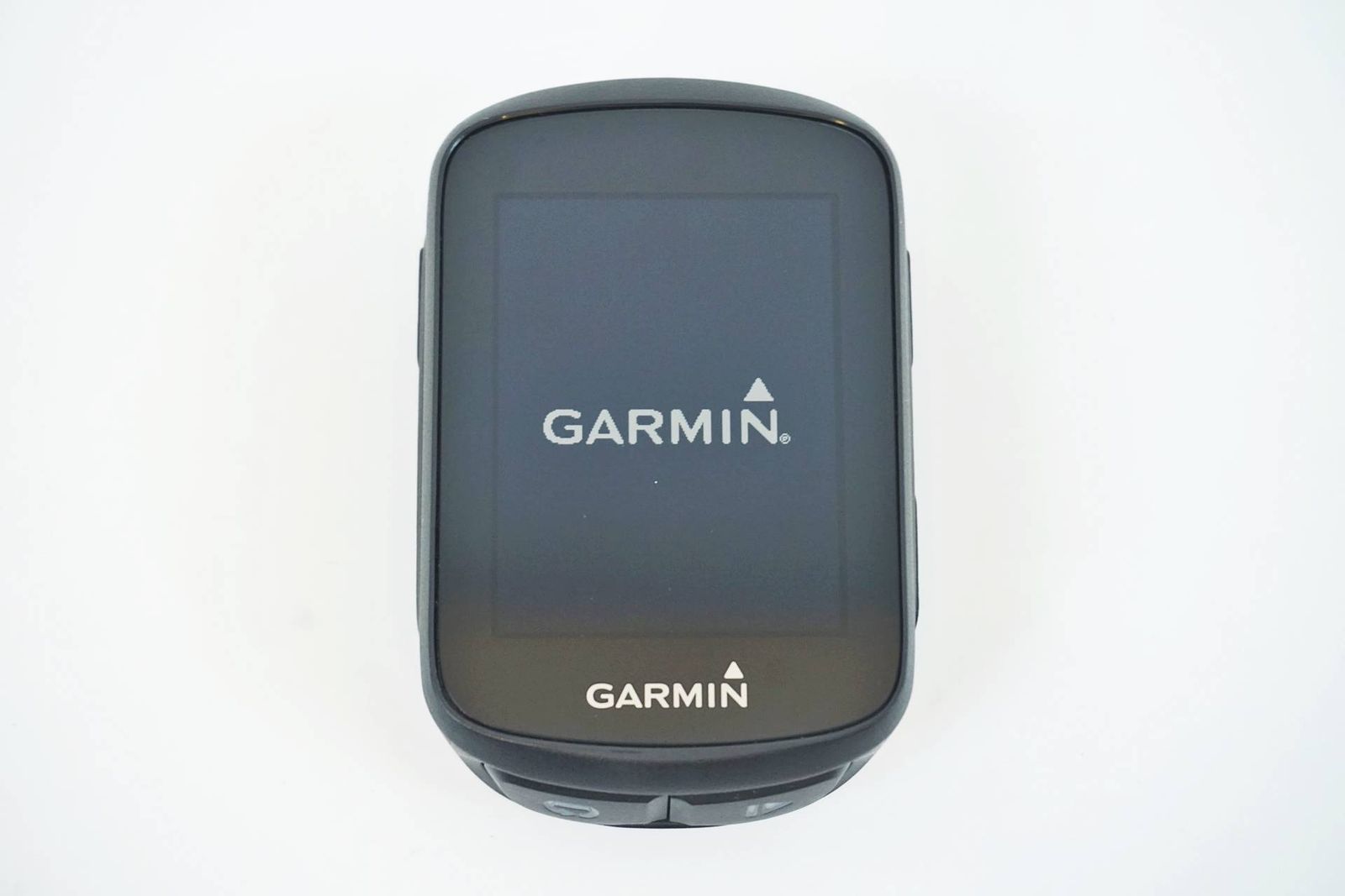 GARMIN ガーミン EDGE 130 PLUS サイクルコンピューターセット | バイチャリ有明店