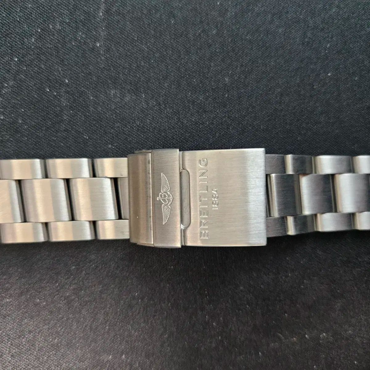 44mm