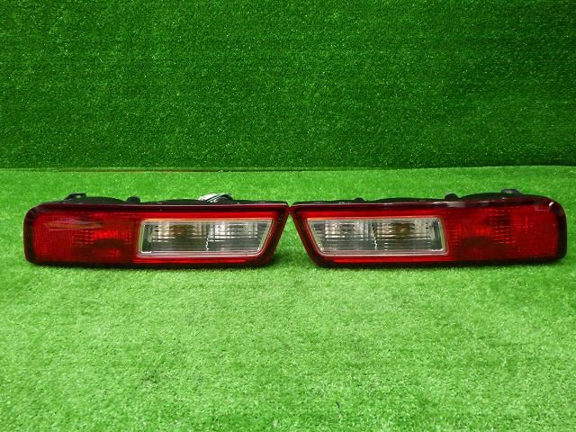 アルト HA36S 純正テールレンズ 左右 セット おまけ付き アルト HA36S