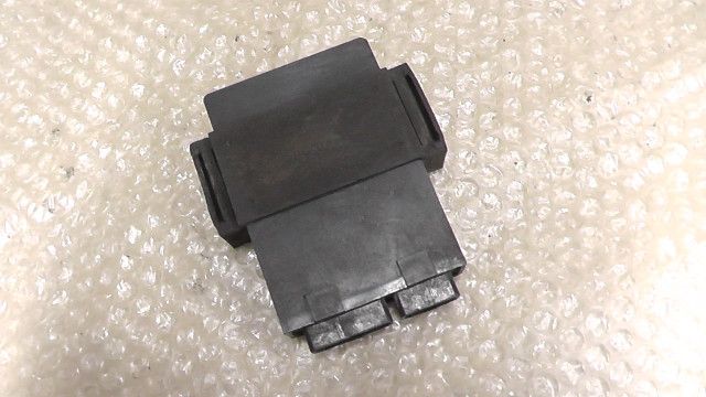 バンディット250