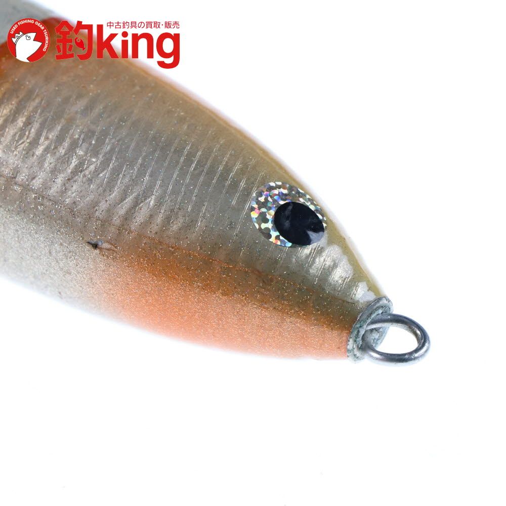 カーペンター　ガンマ120 ガンマ105セット カーペンター ガンマ120 ガンマ105セット カーペンター ガンマ