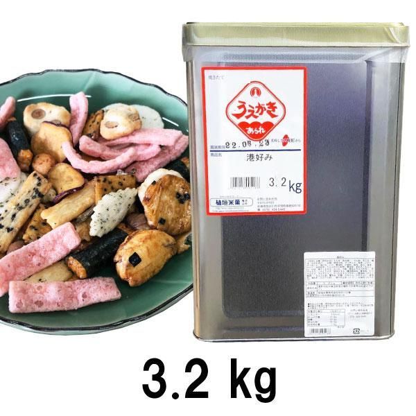 楽天市場】* cuoca×CHIYODAミニマドレーヌ12個型 / 1個【 取り寄せ