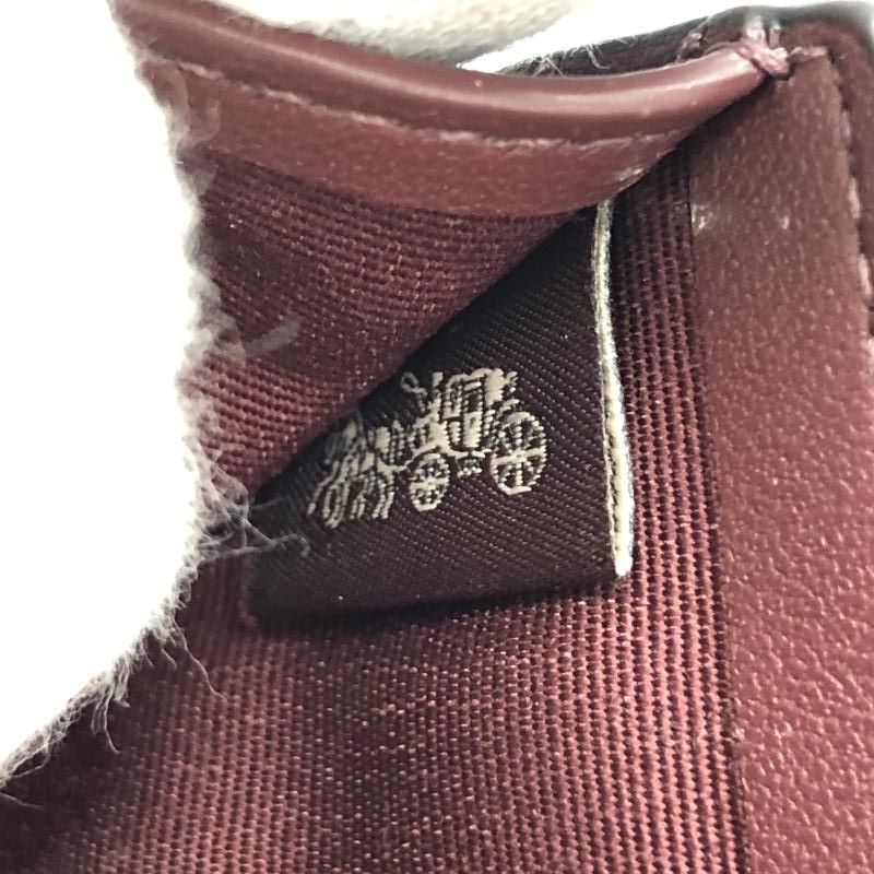 91