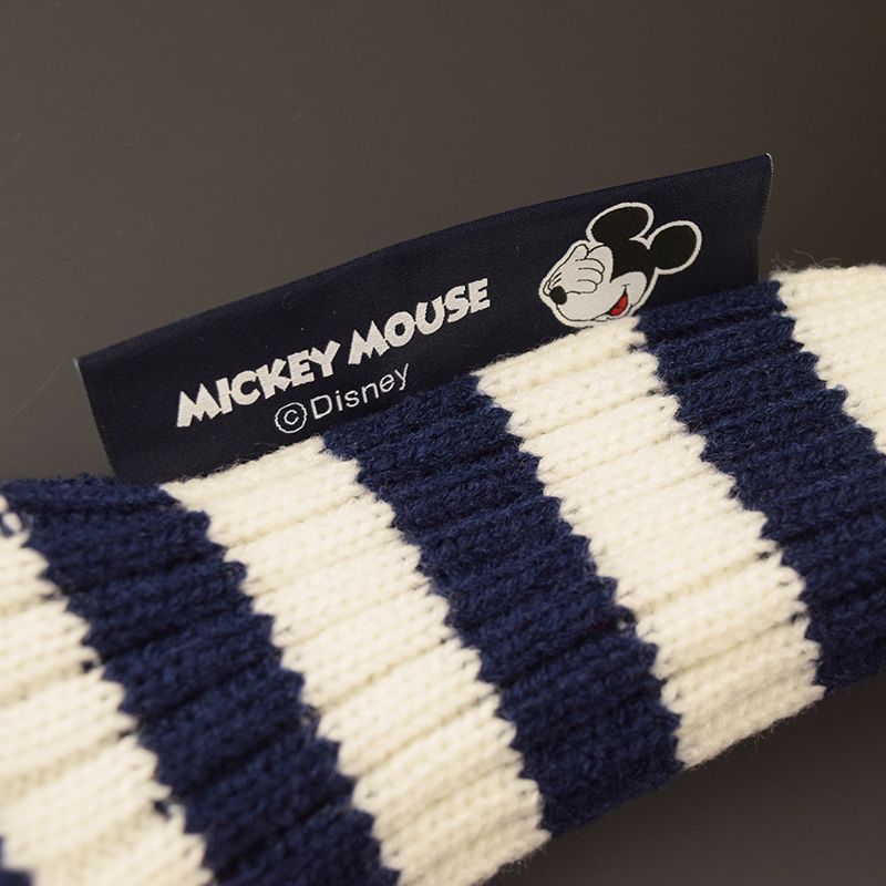 パーリーゲイツ