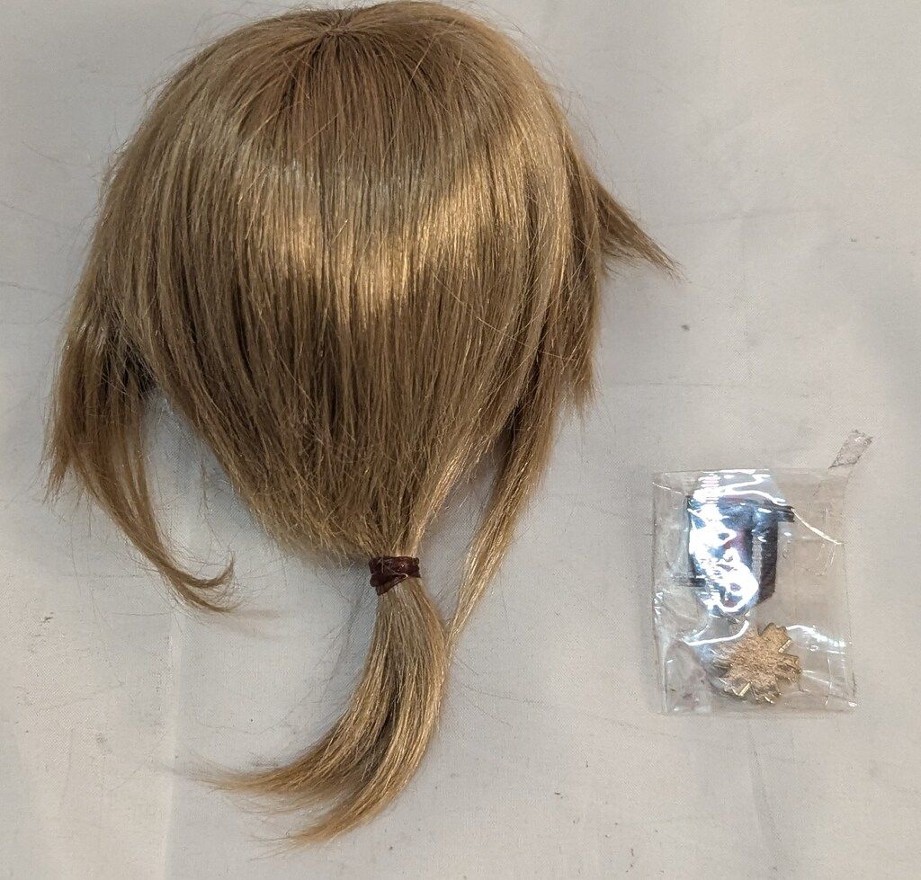 ボークス