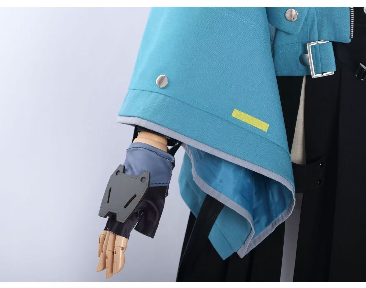 コスプレ衣装