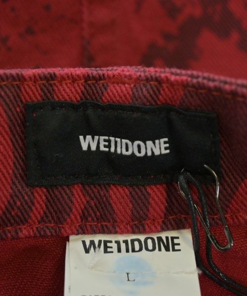 レディース 古着