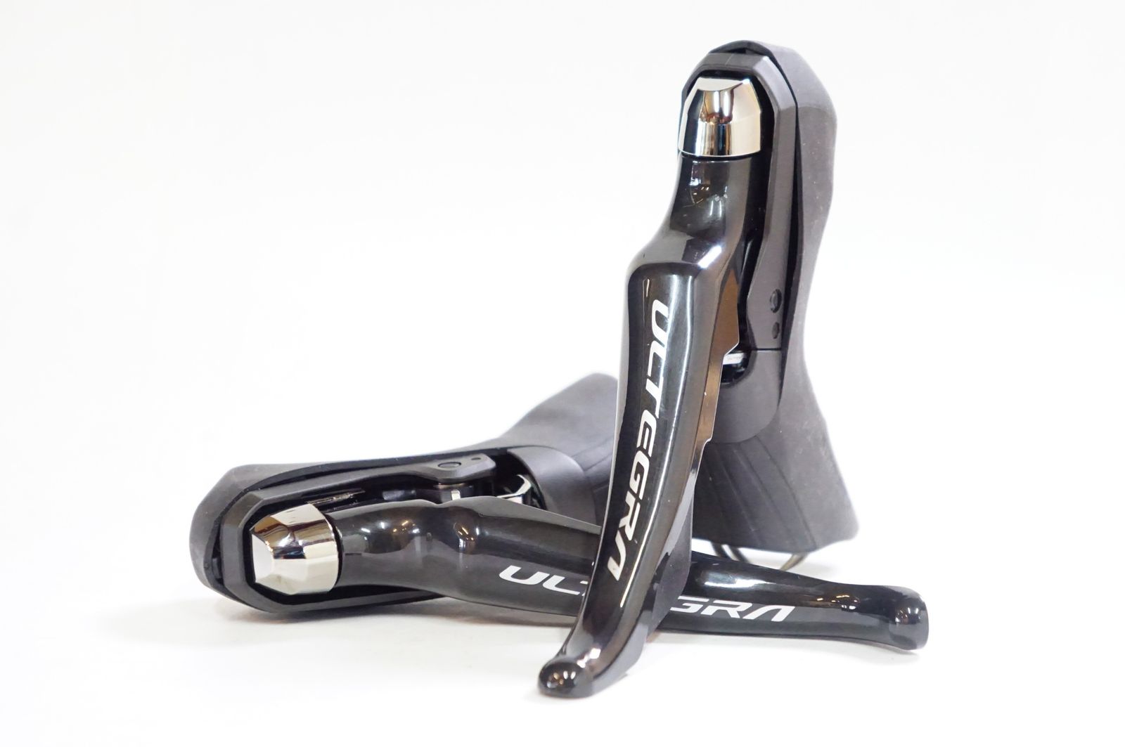 SHIMANO シマノ ULTEGRA ST-R8020 デュアルコントロールレバー | バイチャリ熊谷店