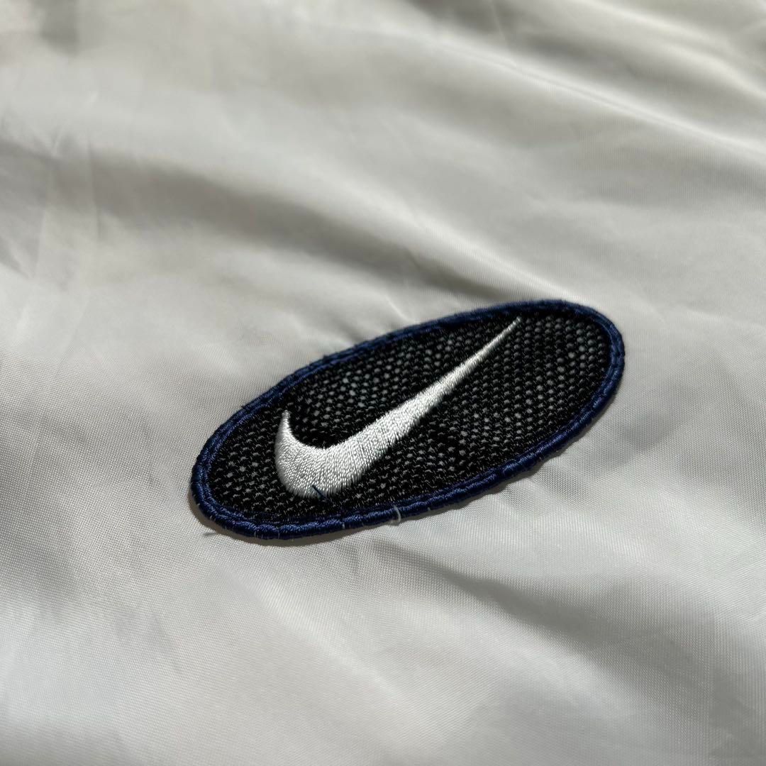 古着