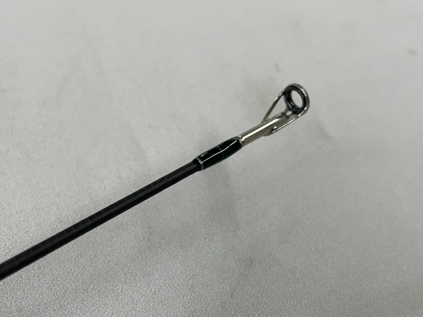 ＭＥＧＡＢＡＳＳ ＨＹＵＧＡ